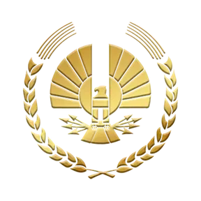 Capitol FM