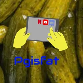 pg69yt