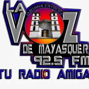 La Voz de Mayasquer