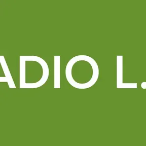 RADIO L.R.