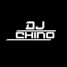 dj chino
