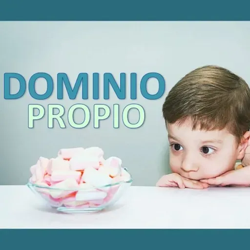 DOMINIO PROPIO