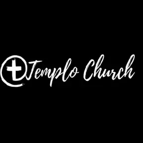 TEMPLO CHURCH