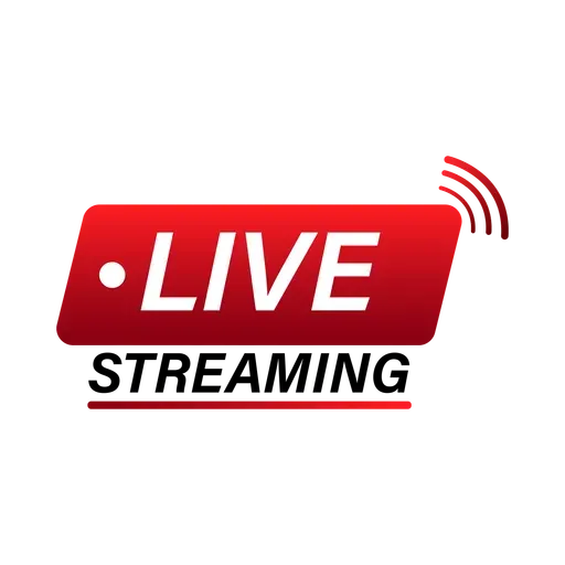 Emicion de radio  2026-03-03 10:30