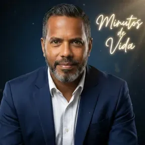 Minutos De Vida Con Miguel Ángel Herrera