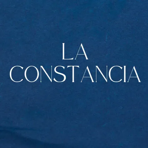 La Constancia