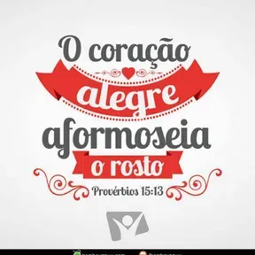 Personal da Alma