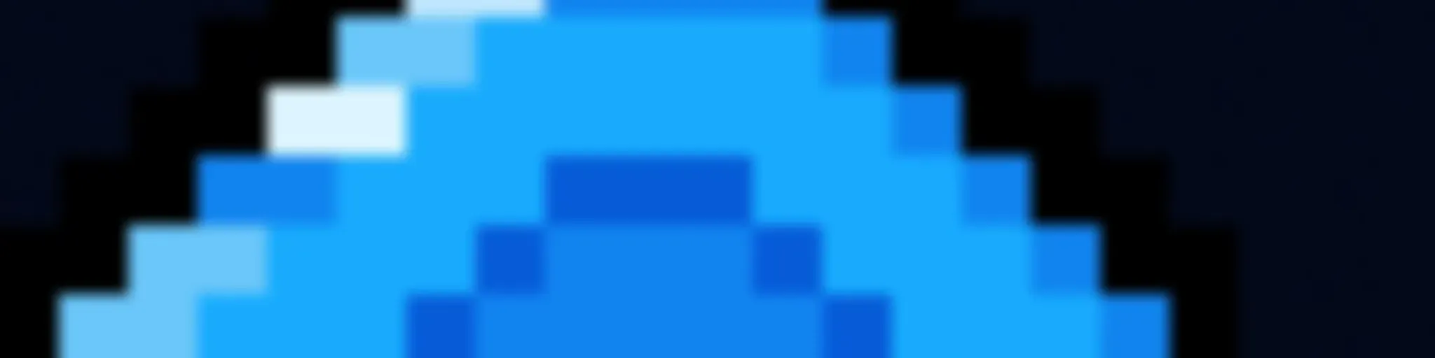 Tokenized
