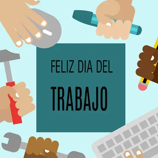 El Trabajo, ¿Bendición, castigo o maldición? Francisco Volquez & Smaily Rosario