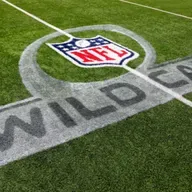 PEACOCK TRANSMITIRÁ EN EXCLUSIVA JUEGO DE NFL WILD CARD EN USA