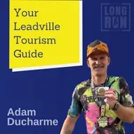Your Leadville Tourism Guide with Adam Ducharme