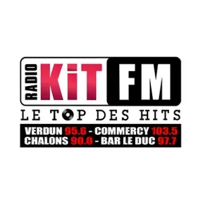 Kit FM