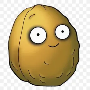PiyasaFM