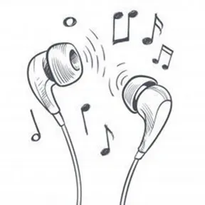 obnhju