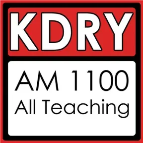 KDRY