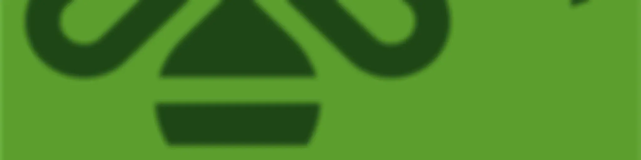 ATTRA - Voices from the Field