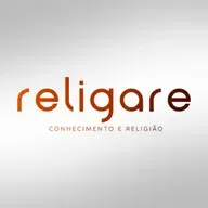 Jovens sem religião