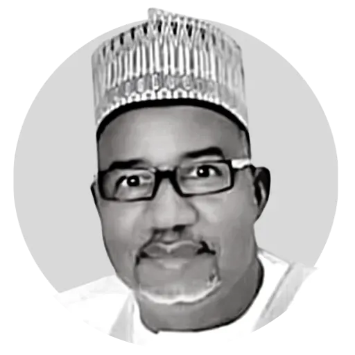 A Bauchi Sai Bala Kaura Song 2019.mp3