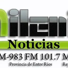 Milenio