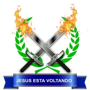 RADIO WEB  ANDANDO COM CRISTO
