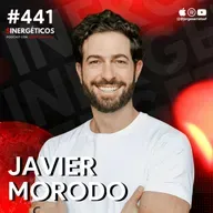 Todo lo que debes saber sobre inversiones desde cero | Javier Morodo | #441 SINERGÉTICOS