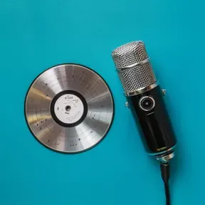 radioformulaoldies