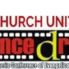 Ancedram FM Radio