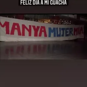 Farias