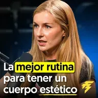 Experta en Perder Grasa: 10 Claves para Quemar Grasa y Definir tu Cuerpo (Lara Ibarra)