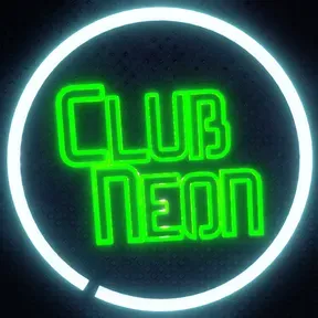 ClubNeon