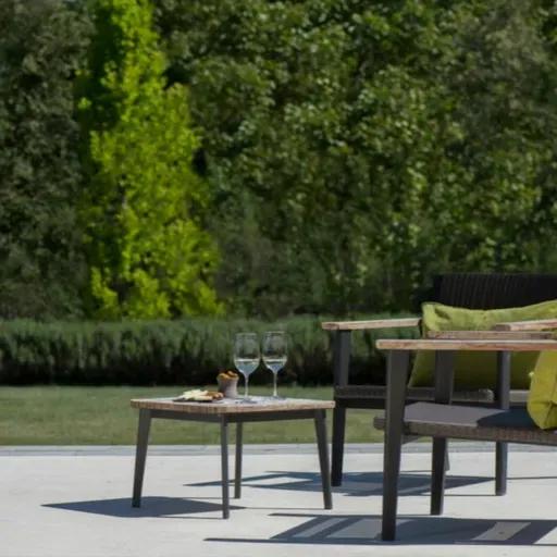 UNA ESCAPADA GASTRONÓMICA IDEAL : HOTEL ALMA PAMPLONA