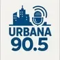 Radio Urbana Saladas