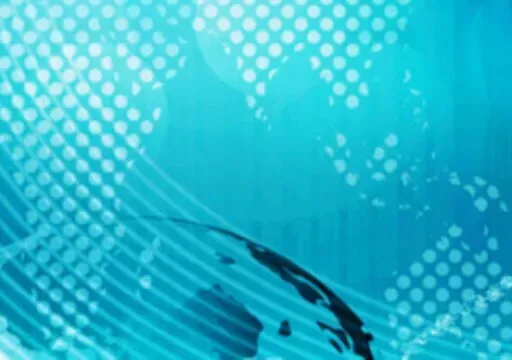 Sagantaa- Dilbata - Guraandhala 22, 2026