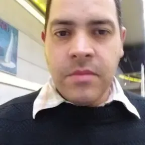 Alejoradio