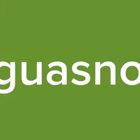 verguasnorte,
