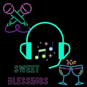 SWEET BLESSINGS