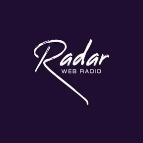 Rádio Radar