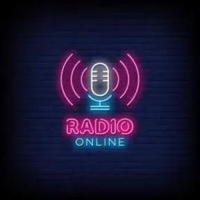 RadioFBLegutio