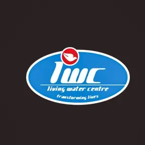 LIVING WATER IRINGA RADIO