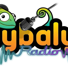 Kybaly Radio