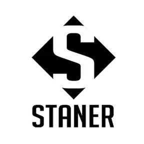 Dj Staner