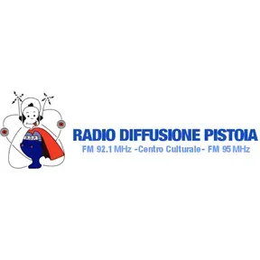 RADIO DIFFUSIONE PISTOIA diretta