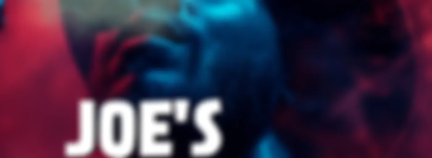 Jos's Soulful Sessions