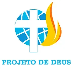 Projeto de Deus