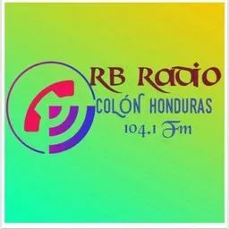 Radio Bonito 104.1 en vivo