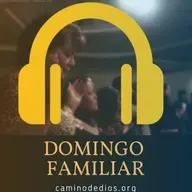 El Medico Lucas 1 – Domingo Familiar Facebook live # 26 – Apóstol Jesús Román Jiménez