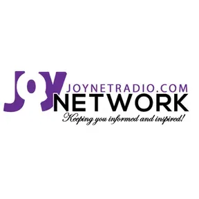 Joynet Radio