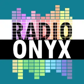 Radio Onyx diretta