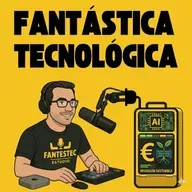 78. MacBook Neo: Lo he devuelto y vuelto a comprar.