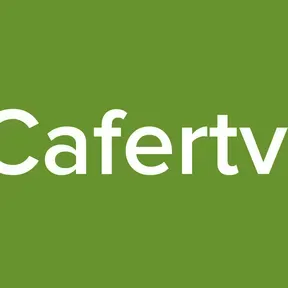 Cafertv